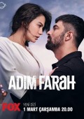 Adim-Farah-120x170