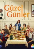 Guzel-Gunler-120x170