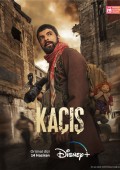 Kacis-120x170